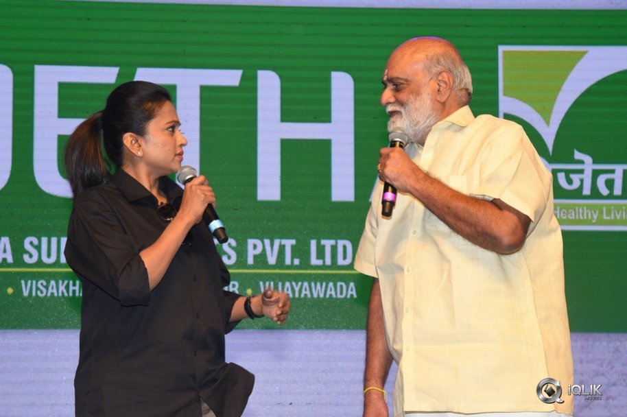 Hit-Movie-Pre-Release-Event